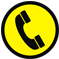 Numéro de téléphone des Magasins de gâteaux à proximité